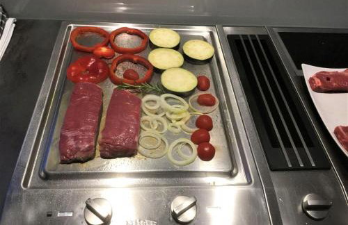 Maisonette am See - Foto 9