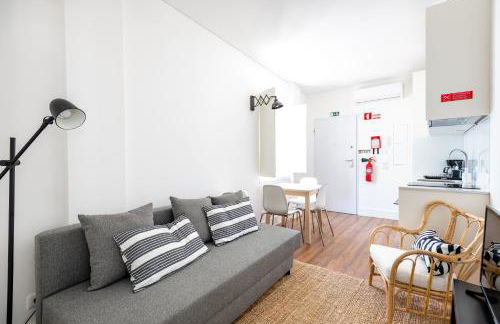 Villa Graça -Hostels and Apartments - Foto 53