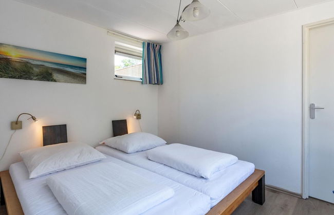 Detached Bungalow Edge of the Duinland Park - Foto 21