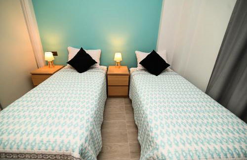 Diamond Serenity Villa - Foto 32