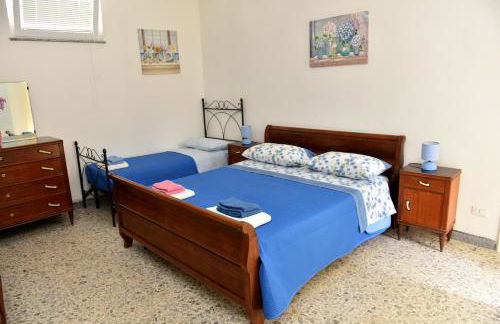 Casetta Virginia - Foto 6