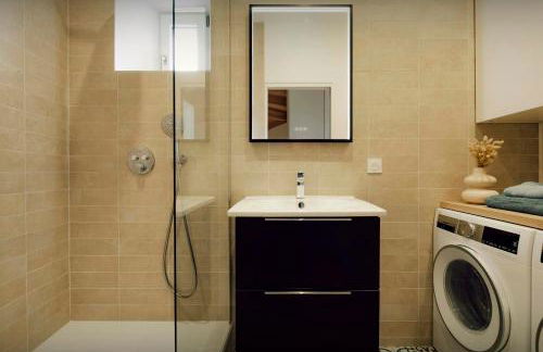 Villa Le Cep - OVO Network - Foto 22