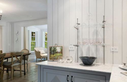 Valley Farmhouse Retreat - Foto 18
