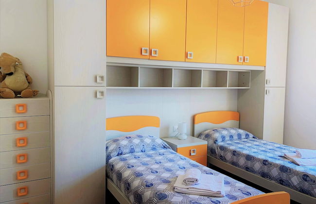 Appartamenti Lella - Foto 2