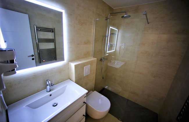 Vila La Vita del Mare - Foto 50