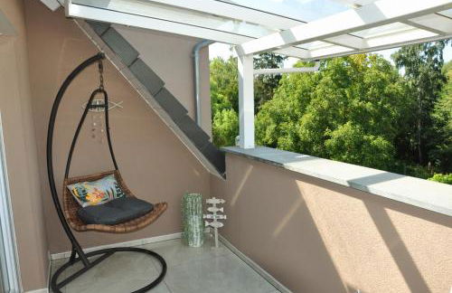 Auszeit bei Speyer - Foto 15