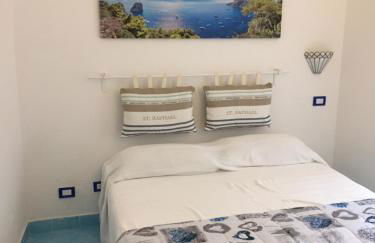 La Casa di Paola - Foto 31