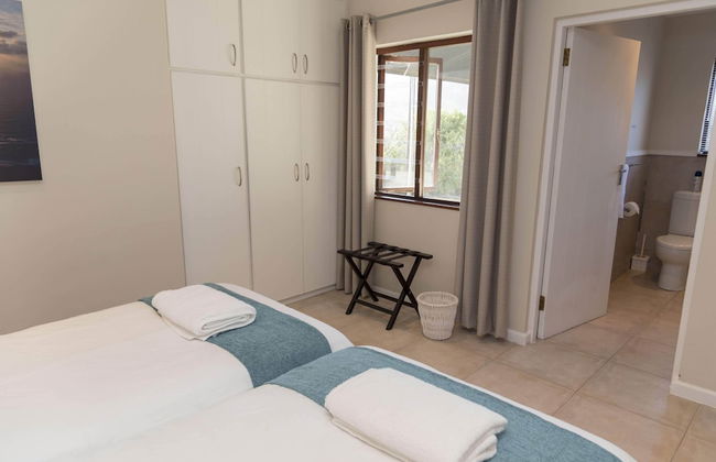 Brenton Breakers - Foto 4