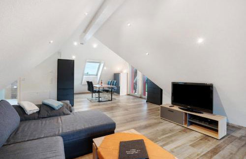 Ferienwohnung Maurer - Foto 8