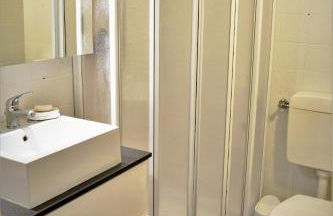 Enjoyable location in old house, Lake Maggiore - Foto 15