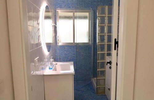 Altea Sound of the Sea - Photo 12