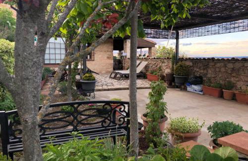 Casa Rural Las Tainas de Carabias - Foto 28