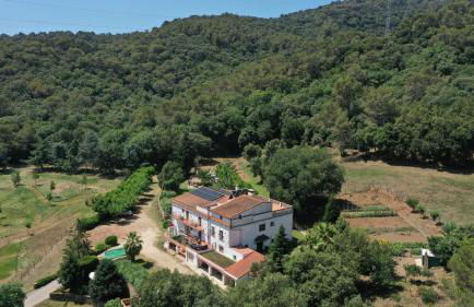 Can Rosich - Foto 21