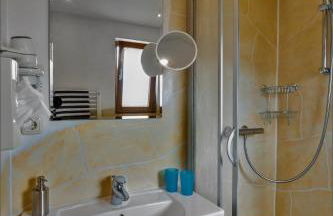 Gästehaus Arracher Hof - Foto 45