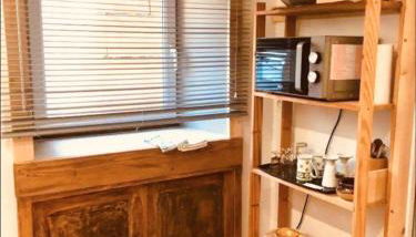 Studio Sittelle - Foto 4