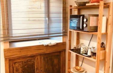 Studio Sittelle - Foto 4