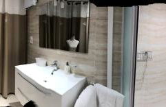 Gîte Au Coeur Du Pays Cathare - Foto 13