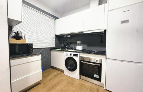 Candela 1 Tenerife Precioso apartamento en candelaria - Foto 36