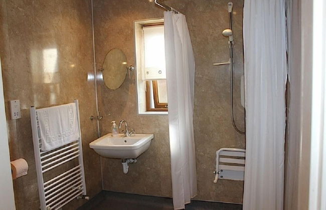 Lazy Daisys Farm Cottages - Foto 15