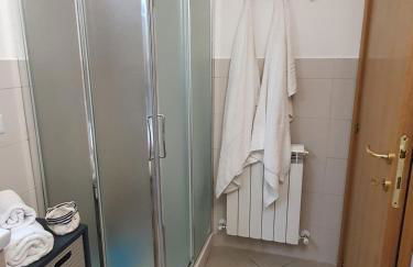 Bella Alba Apartment on the beach - Foto 9