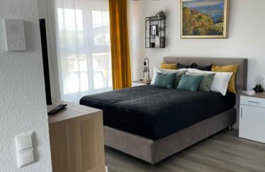 Appartement Nr 32 in Mayen - Foto 1