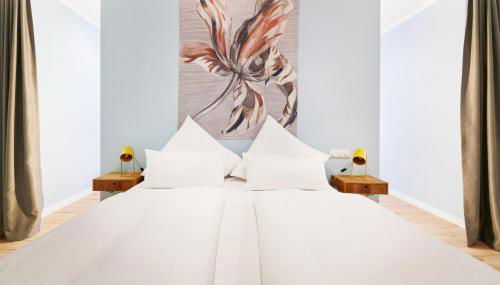 Design Studio I Stadtzentrum I Küche I Netflix - Foto 2