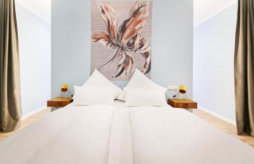 Design Studio I Stadtzentrum I Küche I Netflix - Foto 2