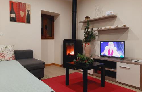 Casa da Fichua - Foto 7