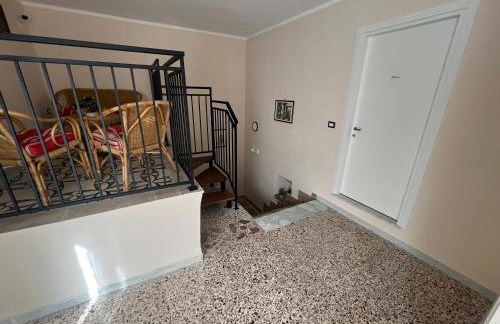 Villa Fava - Foto 27