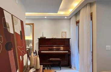 Casa Azaléia - Casas Serranas - Foto 38