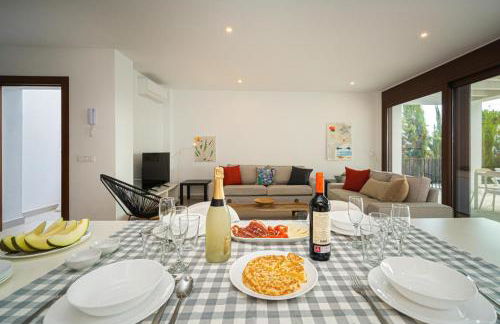 LA CALMA - Managed by Almarina - Foto 13