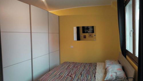 FactoryRetreat Apartment - Foto 5