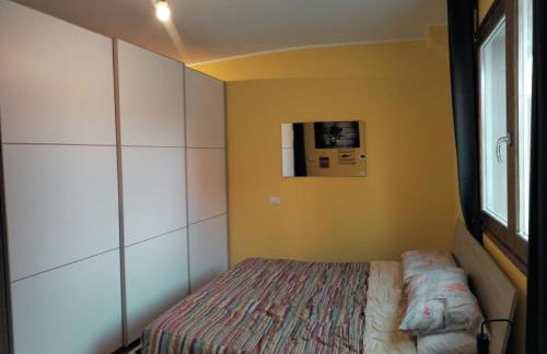 FactoryRetreat Apartment - Foto 5