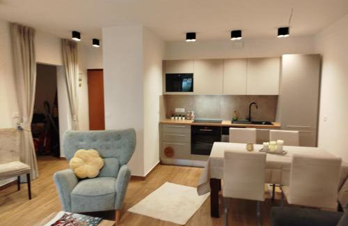 Jordanapartment - Photo 32