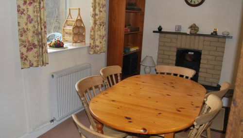 Shore Cottage - Foto 3