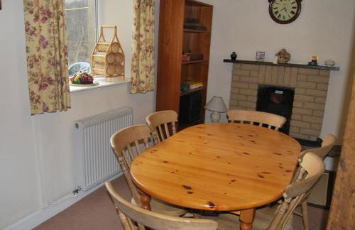 Shore Cottage - Photo 3