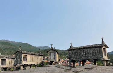 CASA DA QUELHA - Foto 29