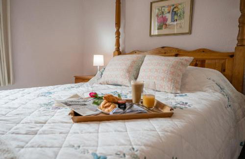 Mount Pleasant Farm, Dunwich - Foto 9