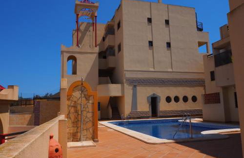 Villa Marina Apartment AD4 - Foto 20