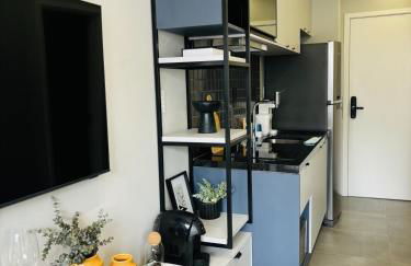 Studio AF809 - Foto 18