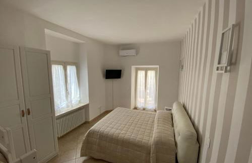 Terrazza su Tocco - Foto 47