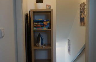 Gemütliche Apartments in der Heide - Foto 40