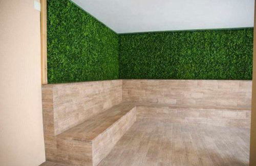 Piso estilo Mediterráneo a 200m de la playa - Foto 12