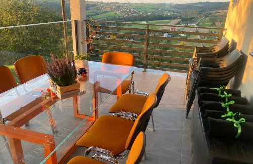 Apartamenty Emerald Hills - Foto 45