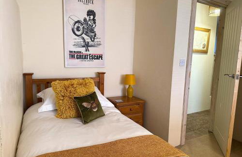 3 Bed in Braunton oc-86704 - Foto 9