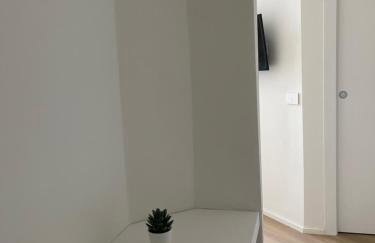 A casa di Arianna - Foto 10