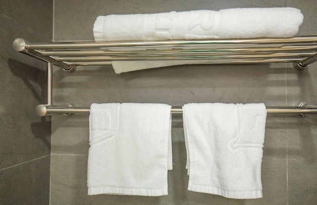 Sumitomo13 Apartment - Foto 9