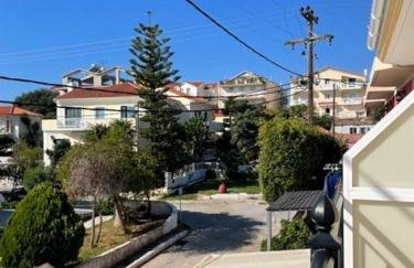 Dina Apartment - Foto 30