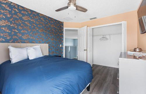 5BR Themed Pool Home Near Disney World - Foto 20