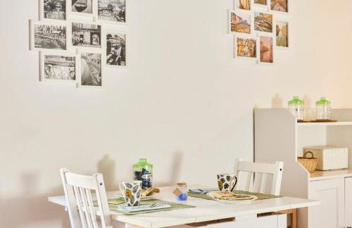 Splendido monolocale sui Navigli - Daniele Case Vacanza - Foto 6